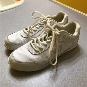 BCG Cheer Shoes
